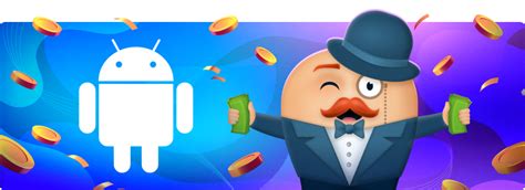 mmrbet app|Android Pokies .